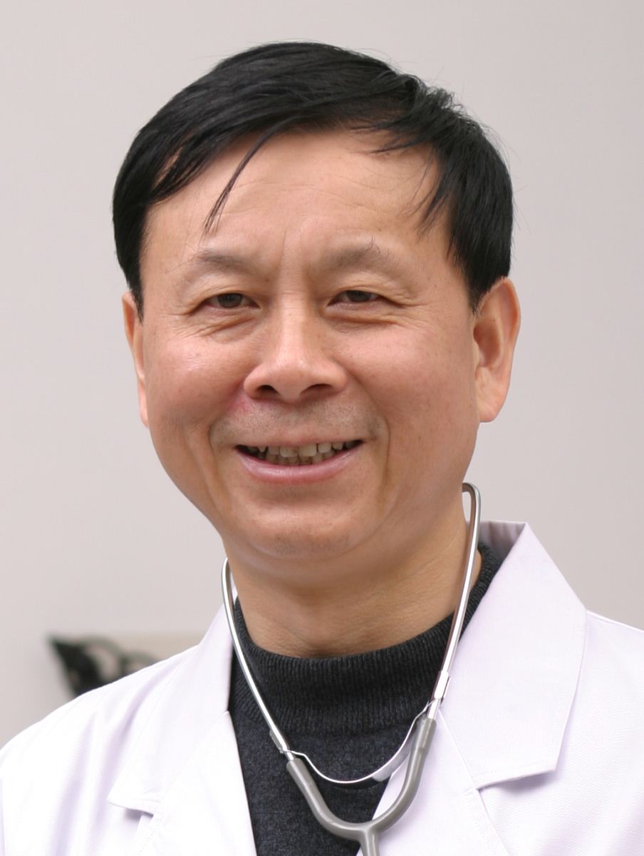 關(guān)于首都醫(yī)科大學(xué)附屬北京中醫(yī)醫(yī)院肺部疾病推薦專家的信息