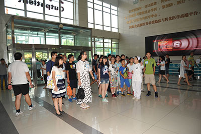 20150824020.jpg