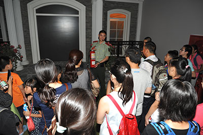 20150824015.jpg