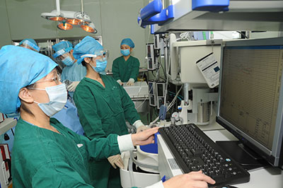 首都醫科大學附屬兒童醫院宮頸癌號販子—過來人教你哪里有號!的簡單介紹