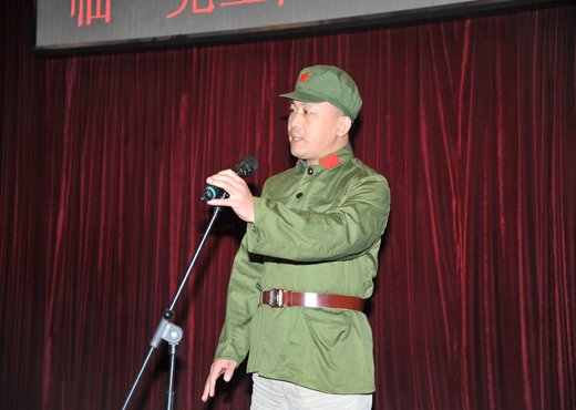 临一文艺汇演6.jpg