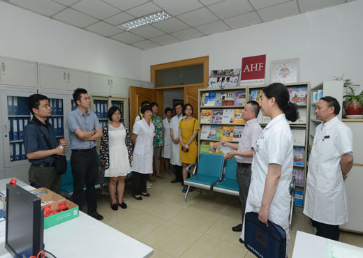 回头看4.jpg
