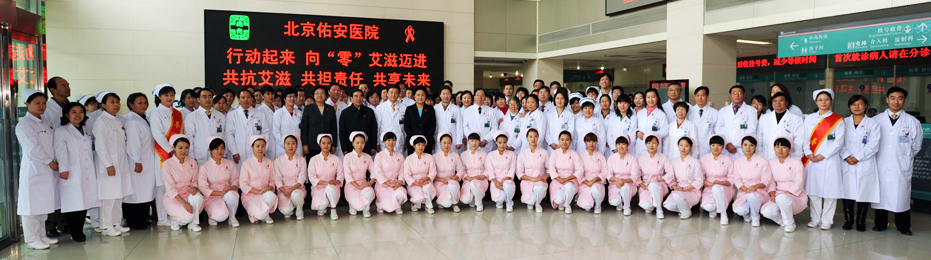 气温气温23本.jpg