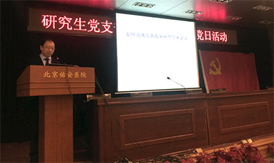 未标题-18.jpg