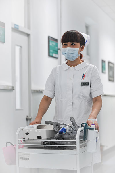 佑安醫院"醫院黃牛掛號怎么掛到的啊",的簡單介紹
