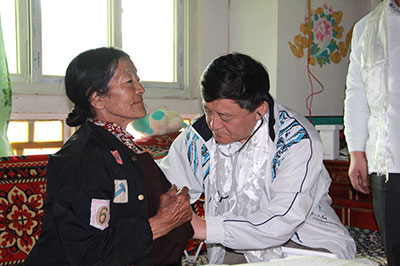 佑安醫(yī)院全科黃牛掛號