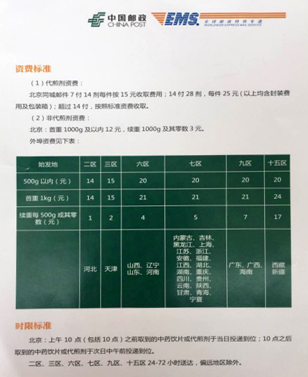 北京佑安医院草药送到家方便又快捷 525副本.jpg