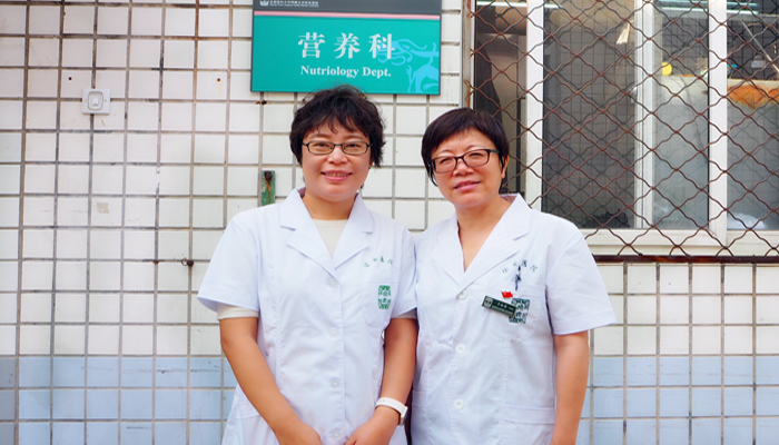 孟晓辉1.JPG