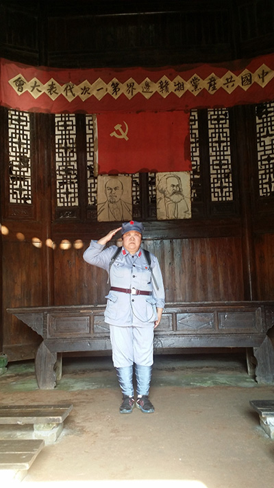 12高美霞.jpg