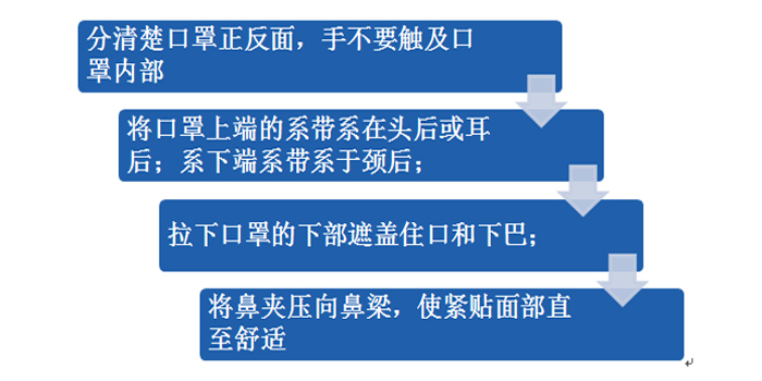 未标题-1.jpg