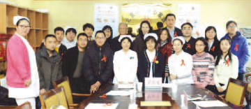 QQ图片20180226165538.png QQ图片20180226165538.png