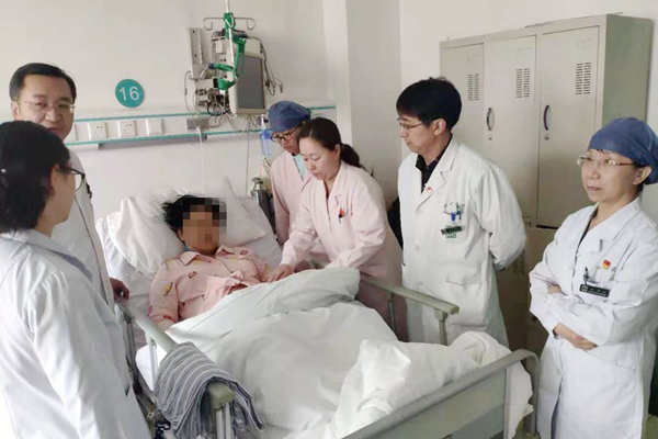 微信图片_20190307112941.jpg
