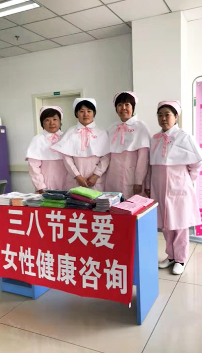 微信图片_20190311093852.jpg 微信图片_20190311093852.jpg