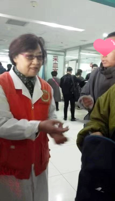 微信图片_20190311093849.jpg