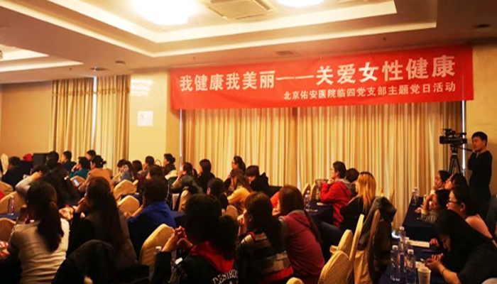 微信图片_20190311100437.jpg