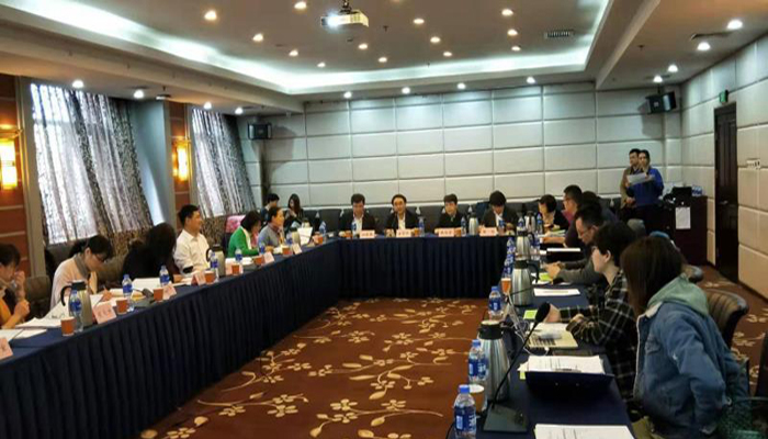 微信图片_20190318081408.jpg