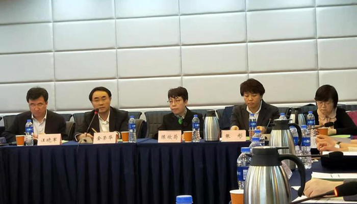 微信图片_20190318081413.jpg