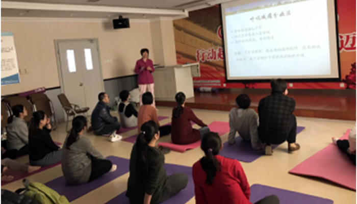 微信图片_20190318153929.png