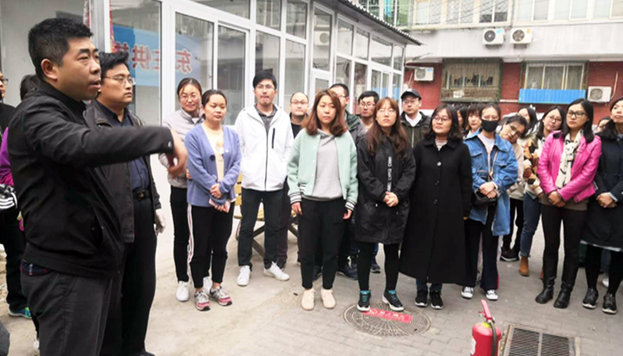 微信图片_20190401091127.jpg