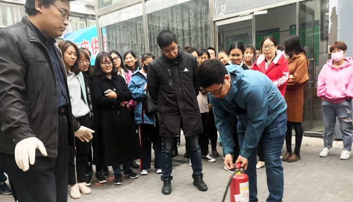 微信图片_20190401091122.jpg