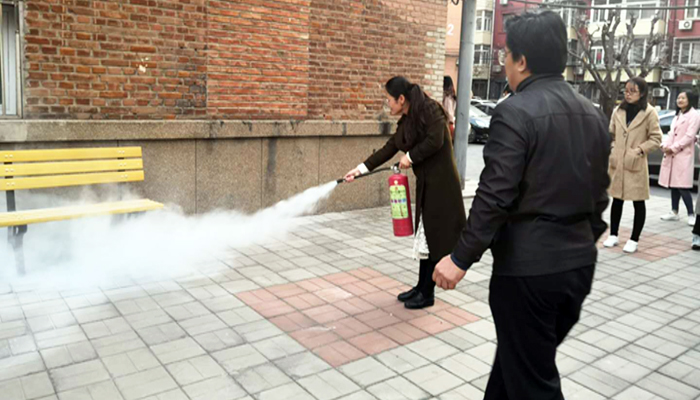 微信图片_20190401091130.jpg