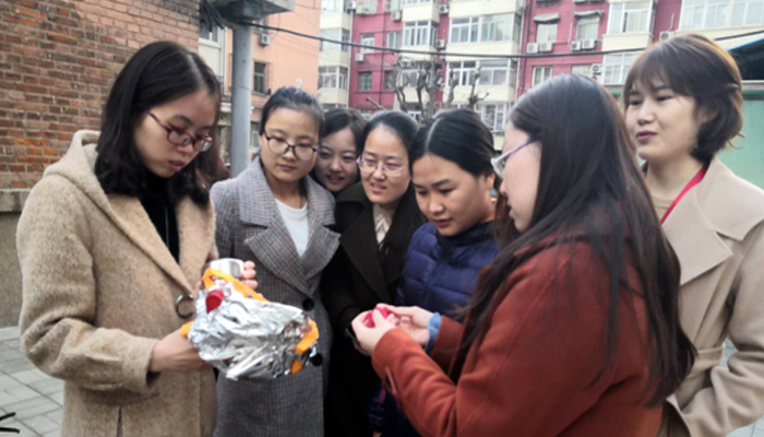 微信图片_20190401091133.jpg