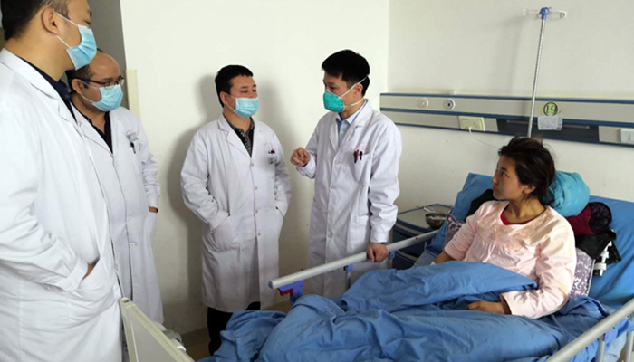 微信图片_20190401094005.jpg