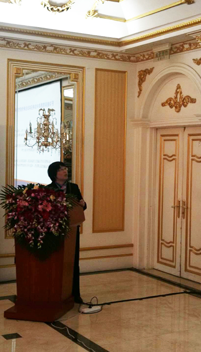 微信图片_20190402112821.jpg
