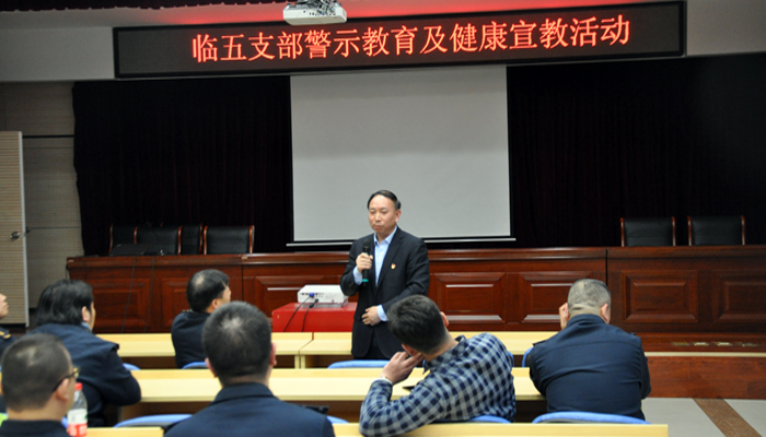 微信图片_20190404101416.jpg