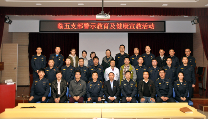 微信图片_20190404101421.jpg