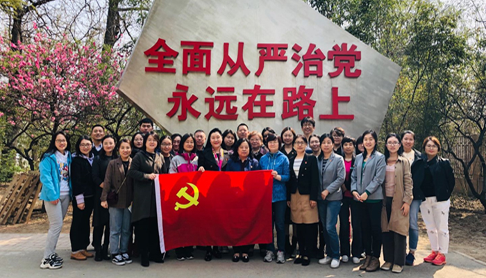 微信图片_20190416092825.jpg