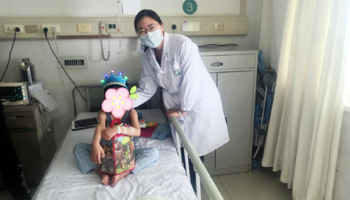 微信图片_20190420122741.jpg