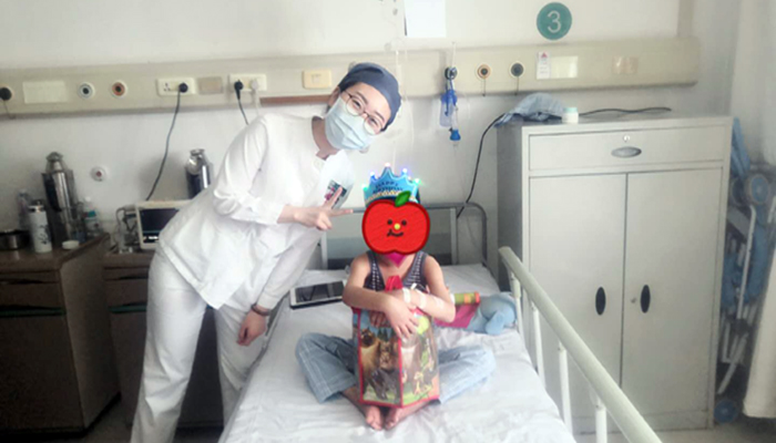 微信图片_20190420122745.jpg