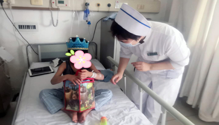 微信图片_20190420122724.jpg