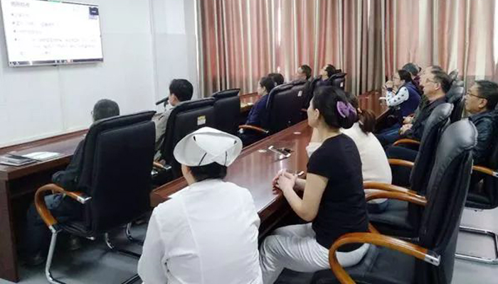 微信图片_20190423162756.jpg