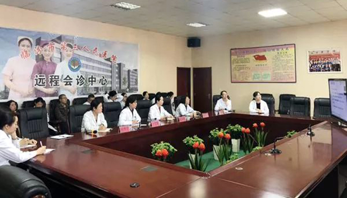 微信图片_20190423162807.jpg