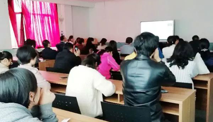 微信图片_20190423162814.jpg