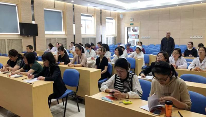 微信图片_20190424163451.jpg