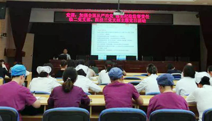 微信图片_20190424163457.jpg