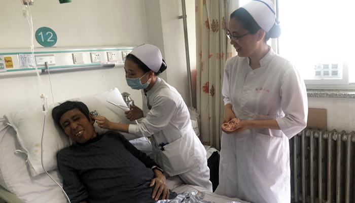 微信图片_20190426082038.jpg