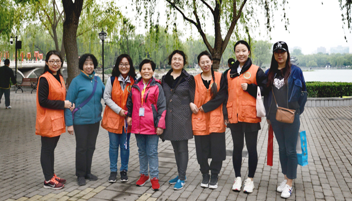 微信图片_20190429101442.jpg