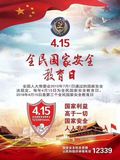 1-2.jpg