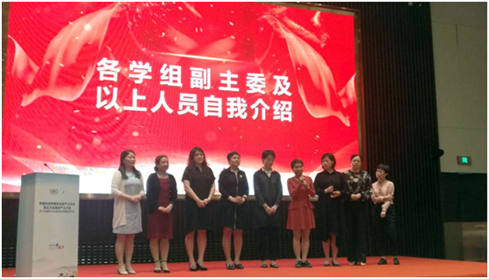 微信图片_20190507095934.jpg