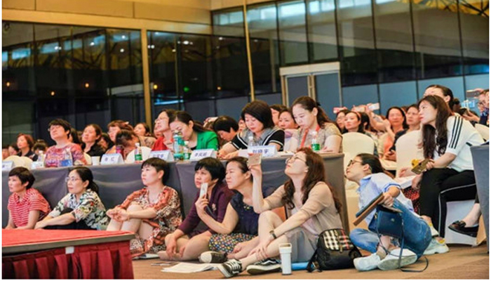 微信图片_20190507095949.jpg
