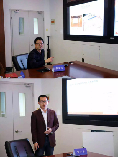 微信图片_20190507101254.jpg