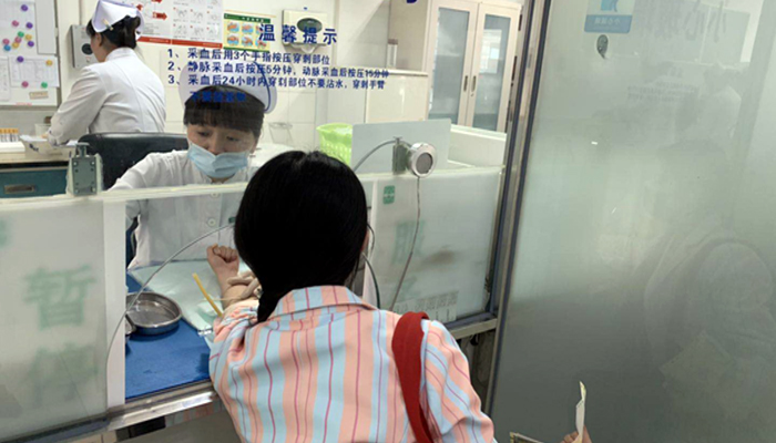 微信图片_20190506082814.jpg
