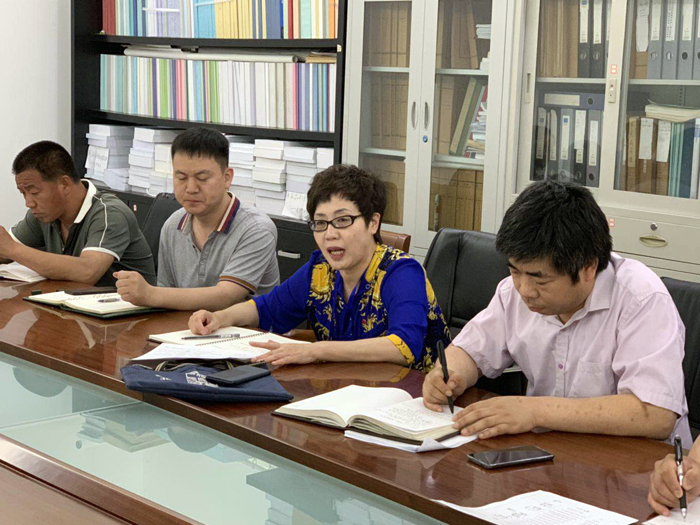 微信图片_20190528084607.jpg