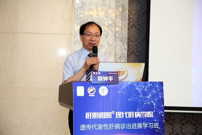 微信图片_20190528111333.jpg