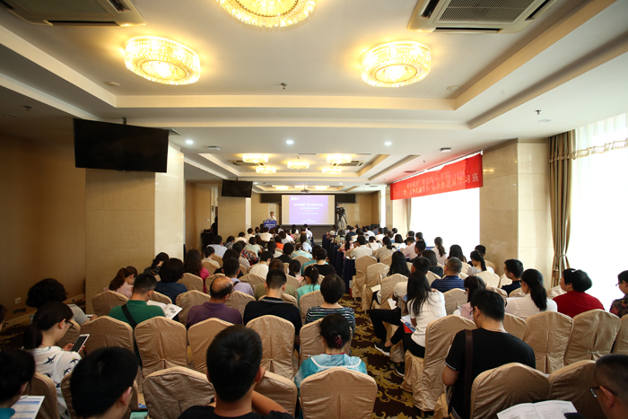 微信图片_20190528111611.jpg