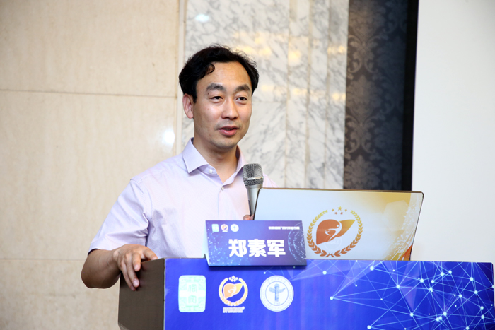 微信图片_20190528111344.jpg
